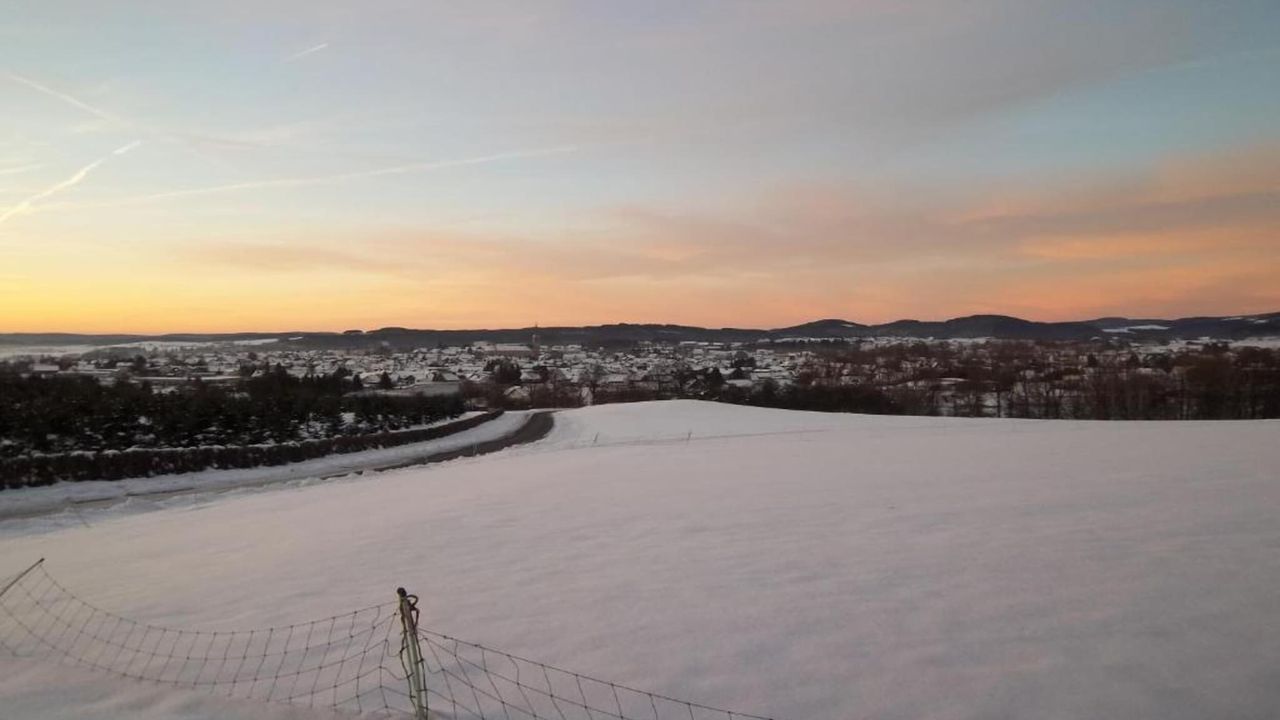 AreaWinter20KM AreaWinter20KM